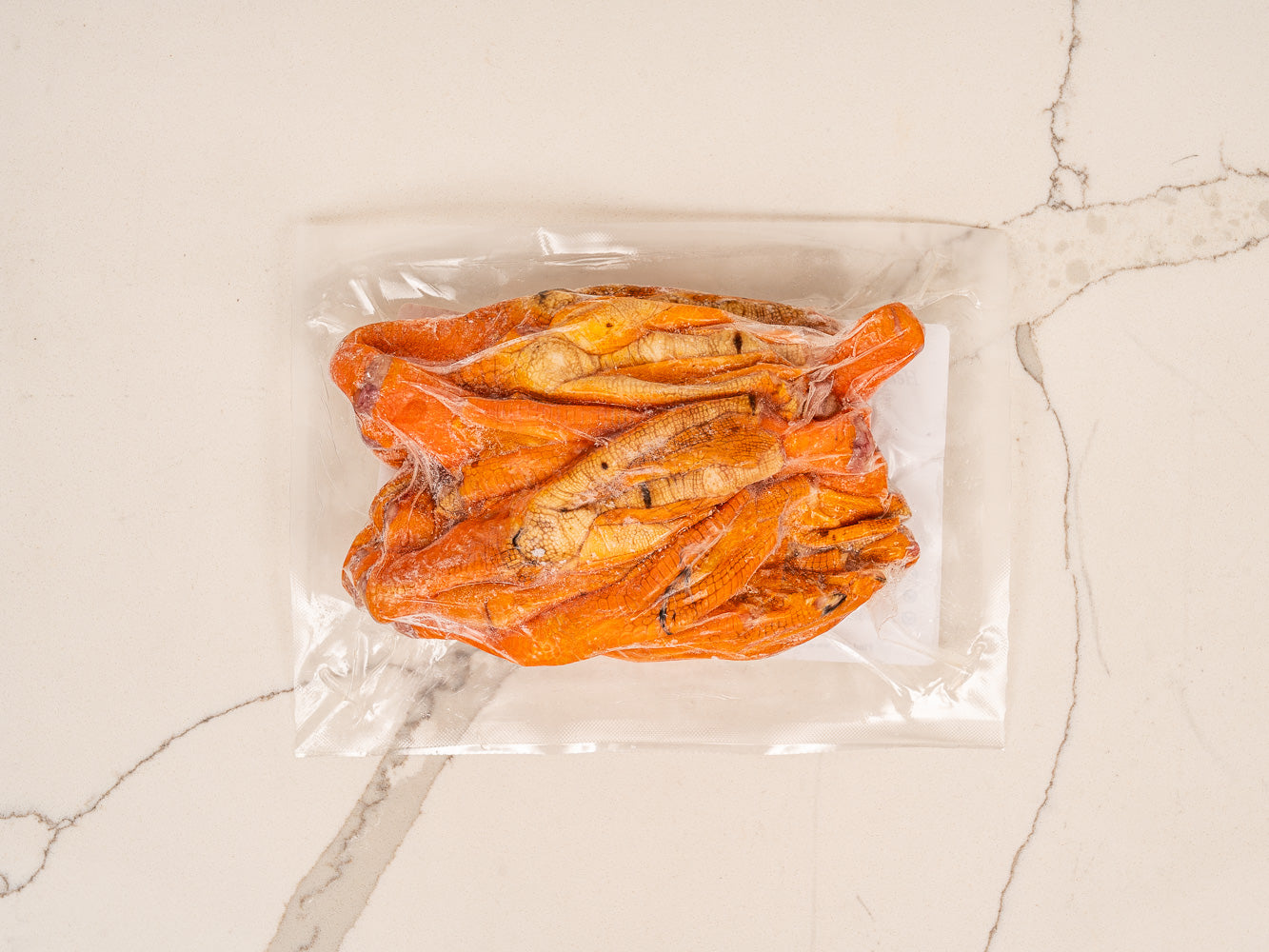 Duck Feet | Heritage Foods