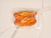 Duck Feet | Heritage Foods