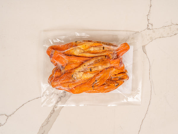 Duck Feet | Heritage Foods