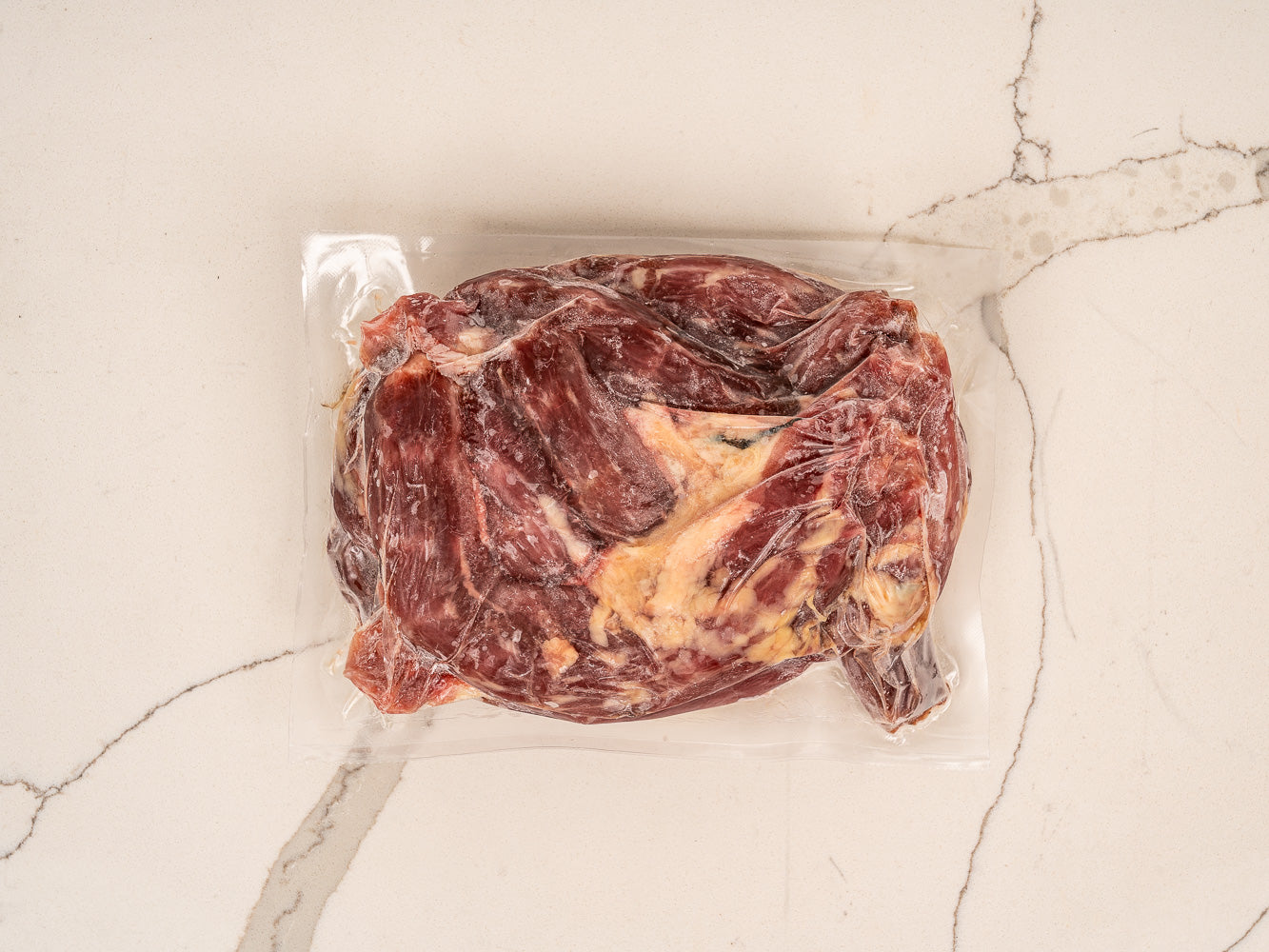 Duck Necks | Heritage Foods