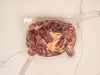 Duck Necks | Heritage Foods