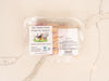 Duck Wings | Heritage Foods