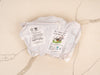 Duck Bones | Heritage Foods