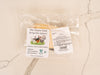 Duck Fat | Heritage Foods
