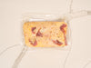 DUCK SKIN