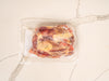 Duck Wings | Heritage Foods