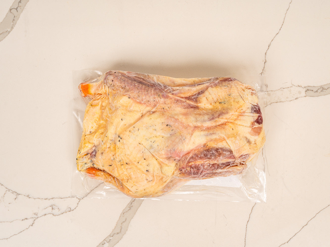 WHOLE DUCK