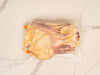 WHOLE DUCK