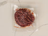 Wagyu Beef Filet Mignon