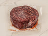 Wagyu Beef Filet Mignon