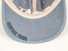 GOAT TRUCKER CAP