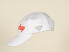PORK CHOP BALL CAP