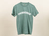 PORK CHOP T-SHIRT