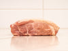 Boneless Mini Pork Loin Roast | Heritage Foods