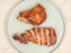 Pork Ribeye Chop | Heritage Foods