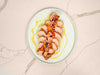 Cooked Pork Tenderloin | Heritage Foods