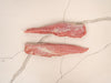 Raw Pork Tenderloin | Heritage Foods