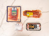 AGED HAM TASTING KIT