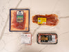 AGED HAM TASTING KIT