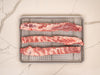 St. Louis Riblets | Heritage Foods
