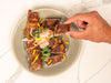 St. Louis Riblets | Heritage Foods