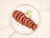 TENDERLOIN ROAST