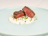 Wagyu Beef Filet Mignon