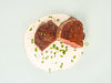 Wagyu Beef Filet Mignon