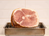 Bone-in Ham | Heritage Foods