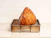 Bone-in Ham | Heritage Foods