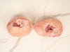 Raw Pork Volcano Shanks | Heritage Foods