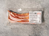 UNCURED SMOKED BACON