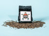 WILD RICE