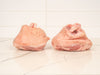 Raw Pork Volcano Shanks | Heritage Foods