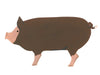 BERKSHIRE SIGNATURE HERITAGE BACON