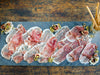 Casella's Sliced Prosciutto