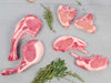 HERITAGE PORK CHOP SAMPLER — NOW 30% OFF