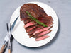 Pure Akaushi Wagyu Beef Flank Steak