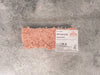 GROUND BACON FOR BACON BITS