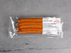 Heritage Pork Frankfurters | Heritage Food