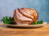 Spiral Sliced Heritage Maple Sugar Cured Ham