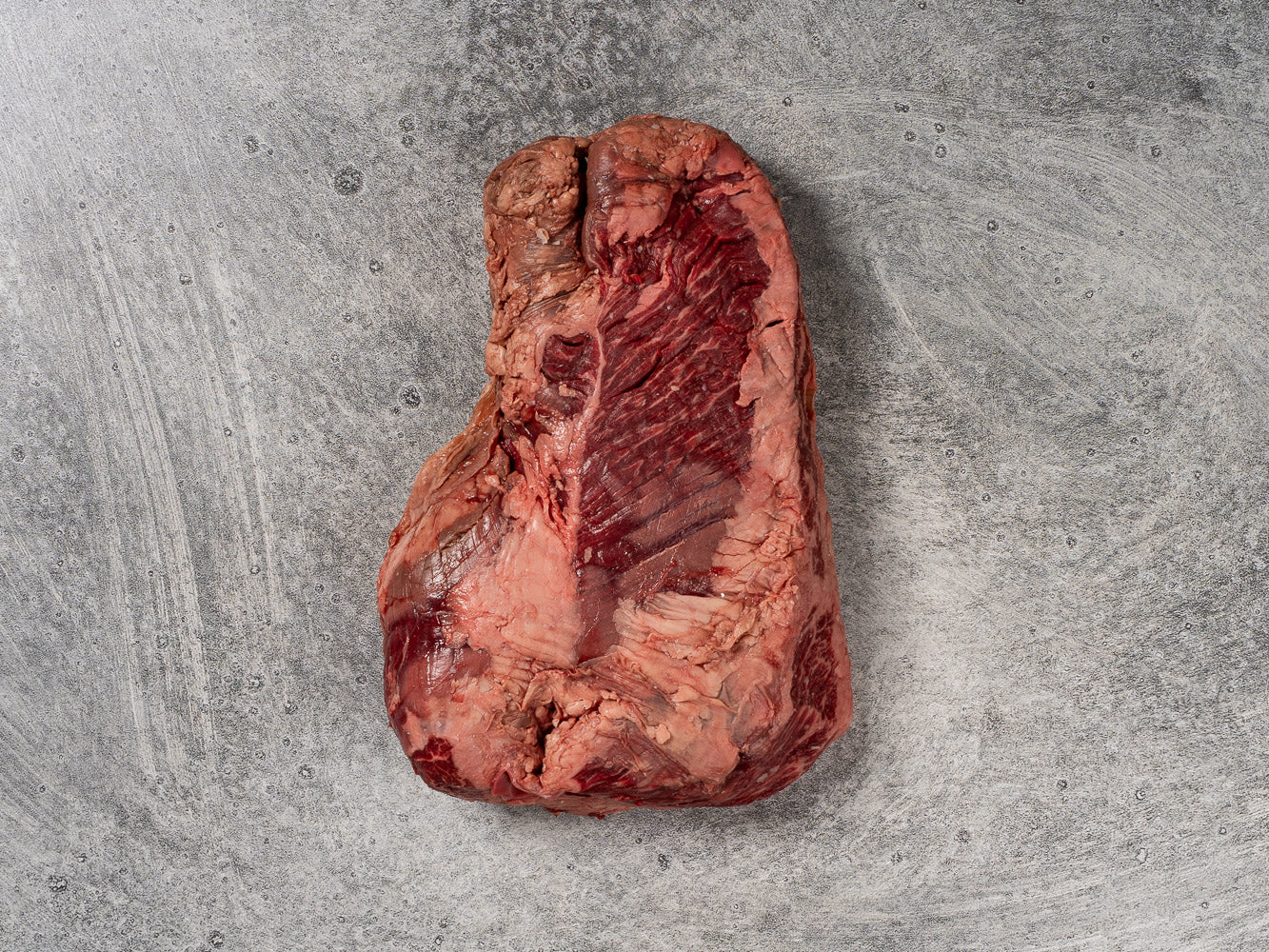 Pure Akaushi Hanger Steak