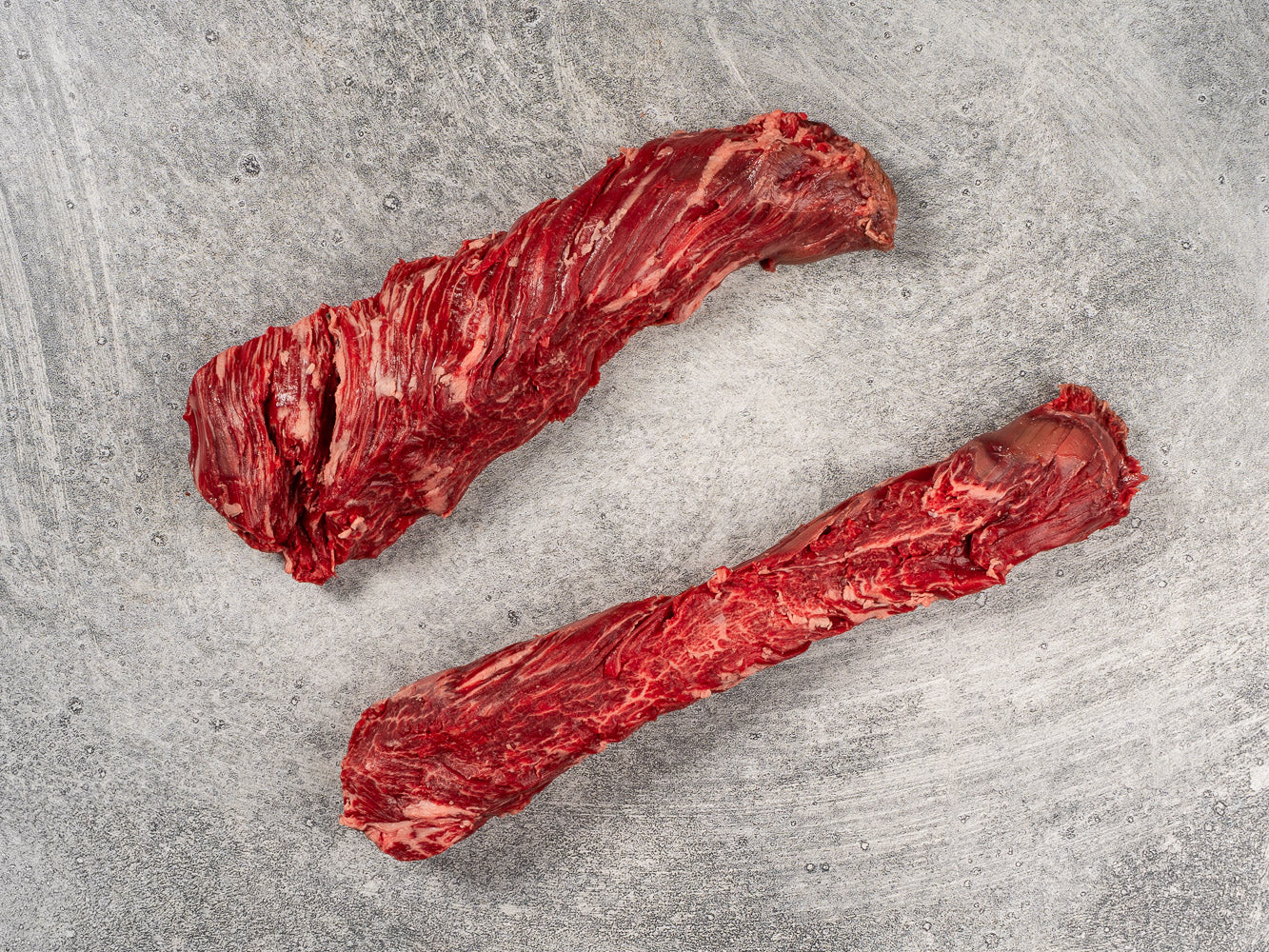 Pure Akaushi Hanger Steak