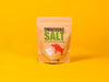 Ominvore Salt Blend