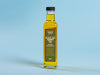 Olive Oil Jones Hacienda Queiles 250mL bottle