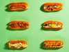 DOG DAYS OF SUMMER PACK