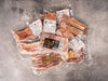 Bacon Sampler | Heritage Foods 