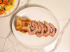 Speck & Sea Salt Rolled & Tied Pork Roast | Heritage Foods