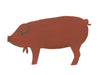 RED WATTLE SIGNATURE HERITAGE BACON