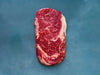 RIBEYE STEAK — NOW ONE PER PACK!